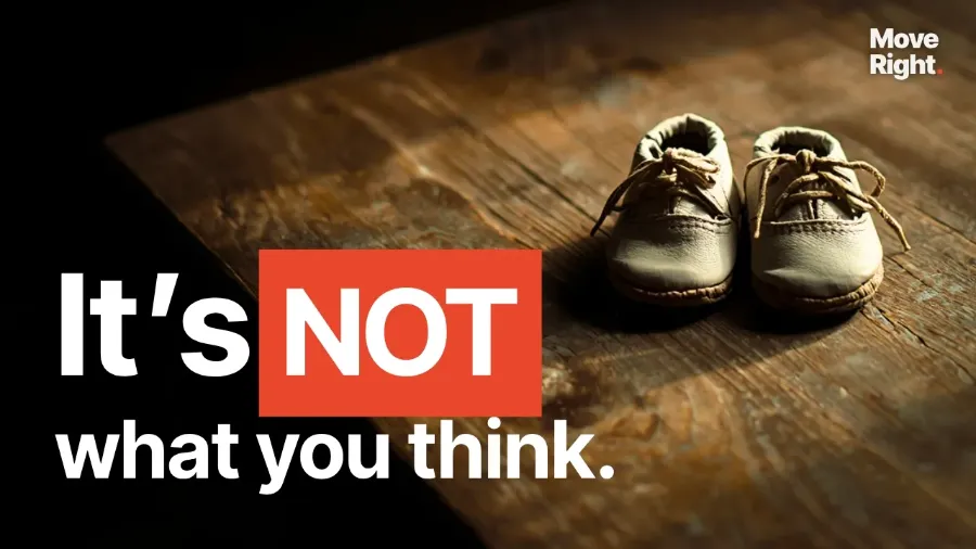 What ACTUALLY Matters Before You Have Kids.
