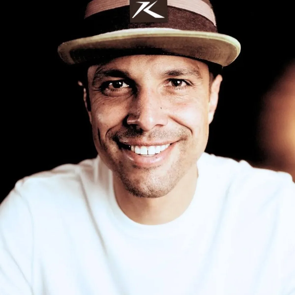 Zach Kosturos