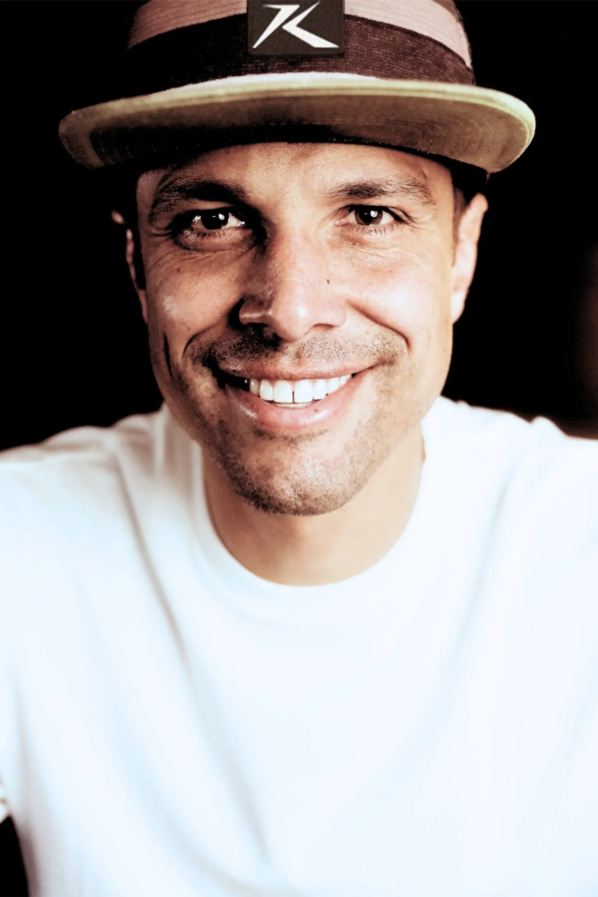 Zach Kosturos